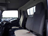 ISUZU Elf Flat Body TRG-NPR85AR 2015 35,000km_10