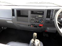 ISUZU Elf Flat Body TRG-NPR85AR 2015 35,000km_11