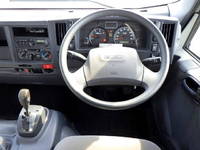 ISUZU Elf Flat Body TRG-NPR85AR 2015 35,000km_12