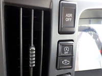 ISUZU Elf Flat Body TRG-NPR85AR 2015 35,000km_20