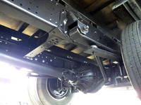 ISUZU Elf Flat Body TRG-NPR85AR 2015 35,000km_24