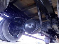 ISUZU Elf Flat Body TRG-NPR85AR 2015 35,000km_26