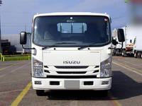 ISUZU Elf Flat Body TRG-NPR85AR 2015 35,000km_3