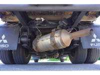 MITSUBISHI FUSO Canter Flat Body TPG-FBA00 2016 40,899km_18