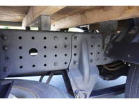 MITSUBISHI FUSO Canter Flat Body TPG-FBA00 2016 40,899km_19