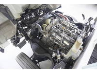 MITSUBISHI FUSO Canter Flat Body TPG-FBA00 2016 40,899km_20