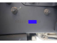 MITSUBISHI FUSO Canter Flat Body TPG-FBA00 2016 40,899km_23