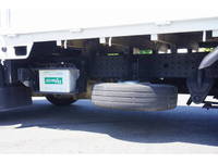 MITSUBISHI FUSO Canter Flat Body TPG-FBA00 2016 40,899km_25