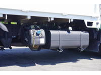 MITSUBISHI FUSO Canter Flat Body TPG-FBA00 2016 40,899km_26