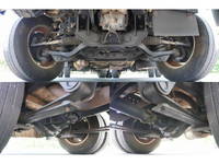 MITSUBISHI FUSO Canter Flat Body TPG-FBA00 2016 40,899km_28