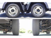 MITSUBISHI FUSO Canter Flat Body TPG-FBA00 2016 40,899km_29