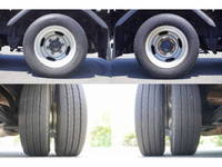 MITSUBISHI FUSO Canter Flat Body TPG-FBA00 2016 40,899km_30