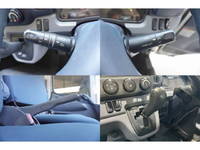 MITSUBISHI FUSO Canter Flat Body TPG-FBA00 2016 40,899km_33