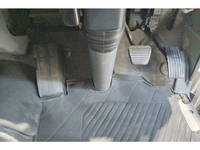MITSUBISHI FUSO Canter Flat Body TPG-FBA00 2016 40,899km_34