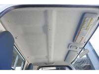 MITSUBISHI FUSO Canter Flat Body TPG-FBA00 2016 40,899km_37