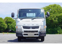 MITSUBISHI FUSO Canter Flat Body TPG-FBA00 2016 40,899km_3