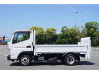MITSUBISHI FUSO Canter Flat Body TPG-FBA00 2016 40,899km_6