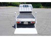 MITSUBISHI FUSO Canter Flat Body TPG-FBA00 2016 40,899km_8
