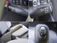 ISUZU Elf Flat Body TRG-NKR85A 2017 110,930km_29
