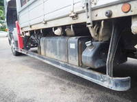 MITSUBISHI FUSO Fighter Truck (With 4 Steps Of Cranes) TKG-FK61F 2014 222,352km_27