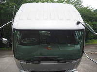 MITSUBISHI FUSO Fighter Truck (With 4 Steps Of Cranes) TKG-FK61F 2014 222,352km_32