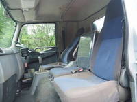 MITSUBISHI FUSO Fighter Truck (With 4 Steps Of Cranes) TKG-FK61F 2014 222,352km_36