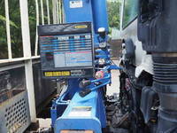 HINO Ranger Truck (With 4 Steps Of Cranes) TKG-FC9JKAP 2013 75,522km_10