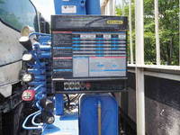 HINO Ranger Truck (With 4 Steps Of Cranes) TKG-FC9JKAP 2013 75,522km_14