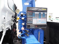 HINO Ranger Truck (With 4 Steps Of Cranes) TKG-FC9JKAP 2013 75,561km_14