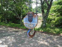 HINO Ranger Truck (With 4 Steps Of Cranes) TKG-FC9JKAP 2013 75,522km_20