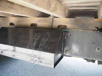 HINO Ranger Truck (With 4 Steps Of Cranes) TKG-FC9JKAP 2013 75,522km_27
