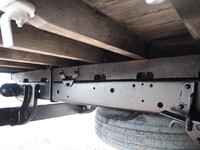 HINO Ranger Truck (With 4 Steps Of Cranes) TKG-FC9JKAP 2013 75,561km_27