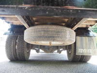 HINO Ranger Truck (With 4 Steps Of Cranes) TKG-FC9JKAP 2013 75,522km_28