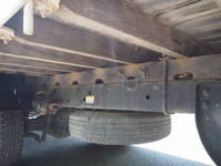 HINO Ranger Truck (With 4 Steps Of Cranes) TKG-FC9JKAP 2013 75,522km_29