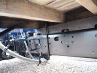 HINO Ranger Truck (With 4 Steps Of Cranes) TKG-FC9JKAP 2013 75,561km_29