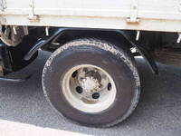 HINO Ranger Truck (With 4 Steps Of Cranes) TKG-FC9JKAP 2013 75,522km_30