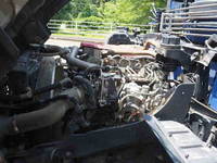HINO Ranger Truck (With 4 Steps Of Cranes) TKG-FC9JKAP 2013 75,522km_32