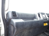 HINO Ranger Truck (With 4 Steps Of Cranes) TKG-FC9JKAP 2013 75,561km_34