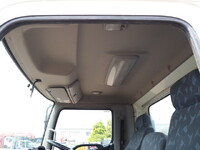 HINO Ranger Truck (With 4 Steps Of Cranes) TKG-FC9JKAP 2013 75,561km_35