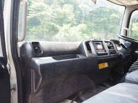 HINO Ranger Truck (With 4 Steps Of Cranes) TKG-FC9JKAP 2013 75,522km_36