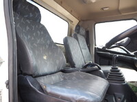 HINO Ranger Truck (With 4 Steps Of Cranes) TKG-FC9JKAP 2013 75,561km_36