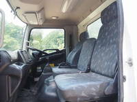 HINO Ranger Truck (With 4 Steps Of Cranes) TKG-FC9JKAP 2013 75,522km_37