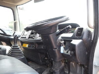 HINO Ranger Truck (With 4 Steps Of Cranes) TKG-FC9JKAP 2013 75,561km_37