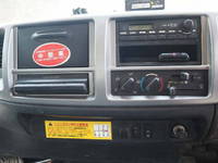 HINO Ranger Truck (With 4 Steps Of Cranes) TKG-FC9JKAP 2013 75,522km_38