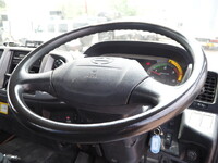 HINO Ranger Truck (With 4 Steps Of Cranes) TKG-FC9JKAP 2013 75,561km_38