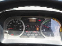 HINO Ranger Truck (With 4 Steps Of Cranes) TKG-FC9JKAP 2013 75,522km_39