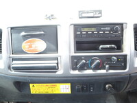 HINO Ranger Truck (With 4 Steps Of Cranes) TKG-FC9JKAP 2013 75,561km_39