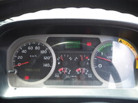 HINO Ranger Truck (With 4 Steps Of Cranes) TKG-FC9JKAP 2013 75,561km_40