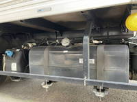 NISSAN Atlas Aluminum Van 2RG-FEAVW 2020 179,000km_11