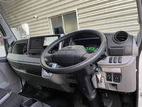 NISSAN Atlas Aluminum Van 2RG-FEAVW 2020 179,000km_16